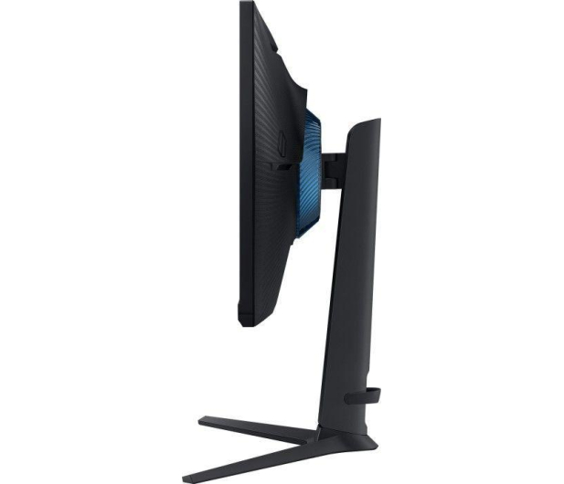 Samsung Odyssey G3 S24AG320NUX 165Hz - 705118 - zdjęcie 7